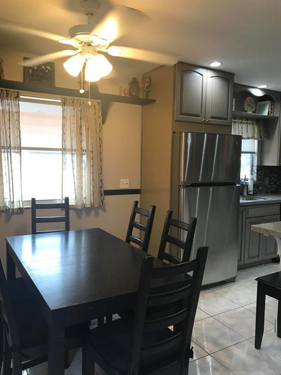 KINGS POINT TUSCANY CONDOS - Residential