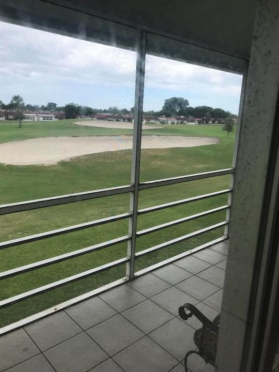 KINGS POINT TUSCANY CONDOS - Residential