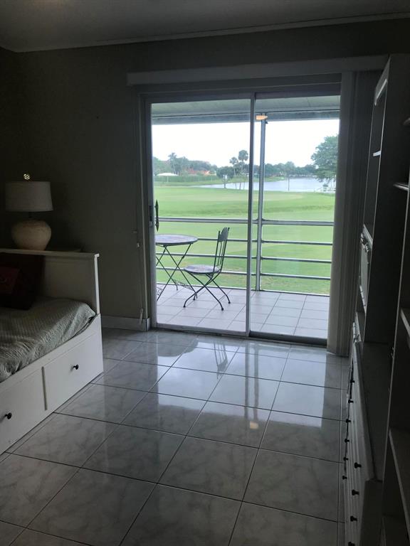 KINGS POINT TUSCANY CONDOS - Residential