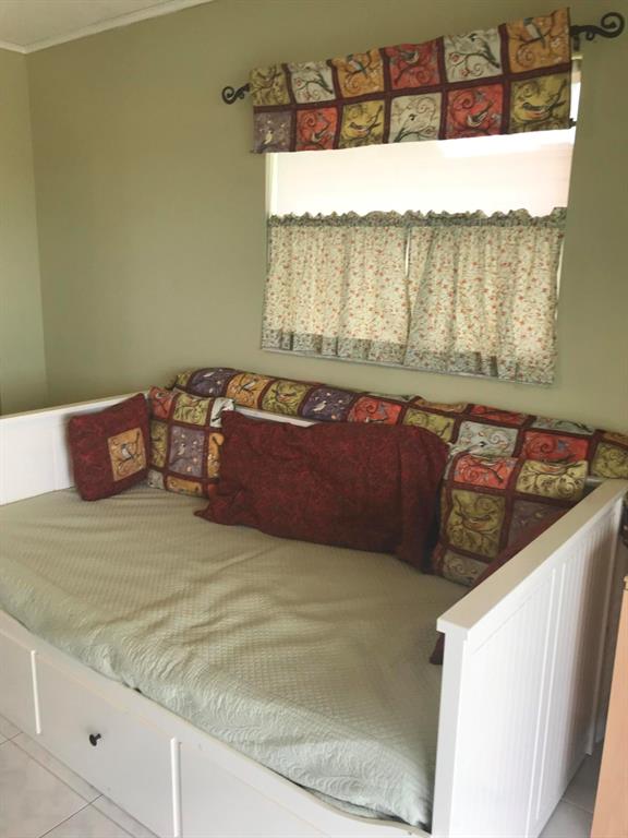 KINGS POINT TUSCANY CONDOS - Residential