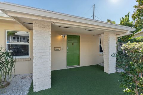 614 NE 28th Street Wilton Manors FL 33334
