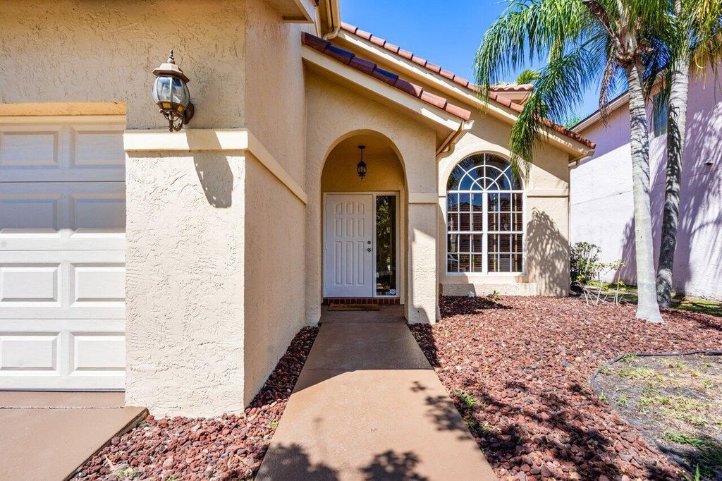Photo of 11012 La Salinas Circle, Boca Raton, FL 33428 (MLS # R11071704)