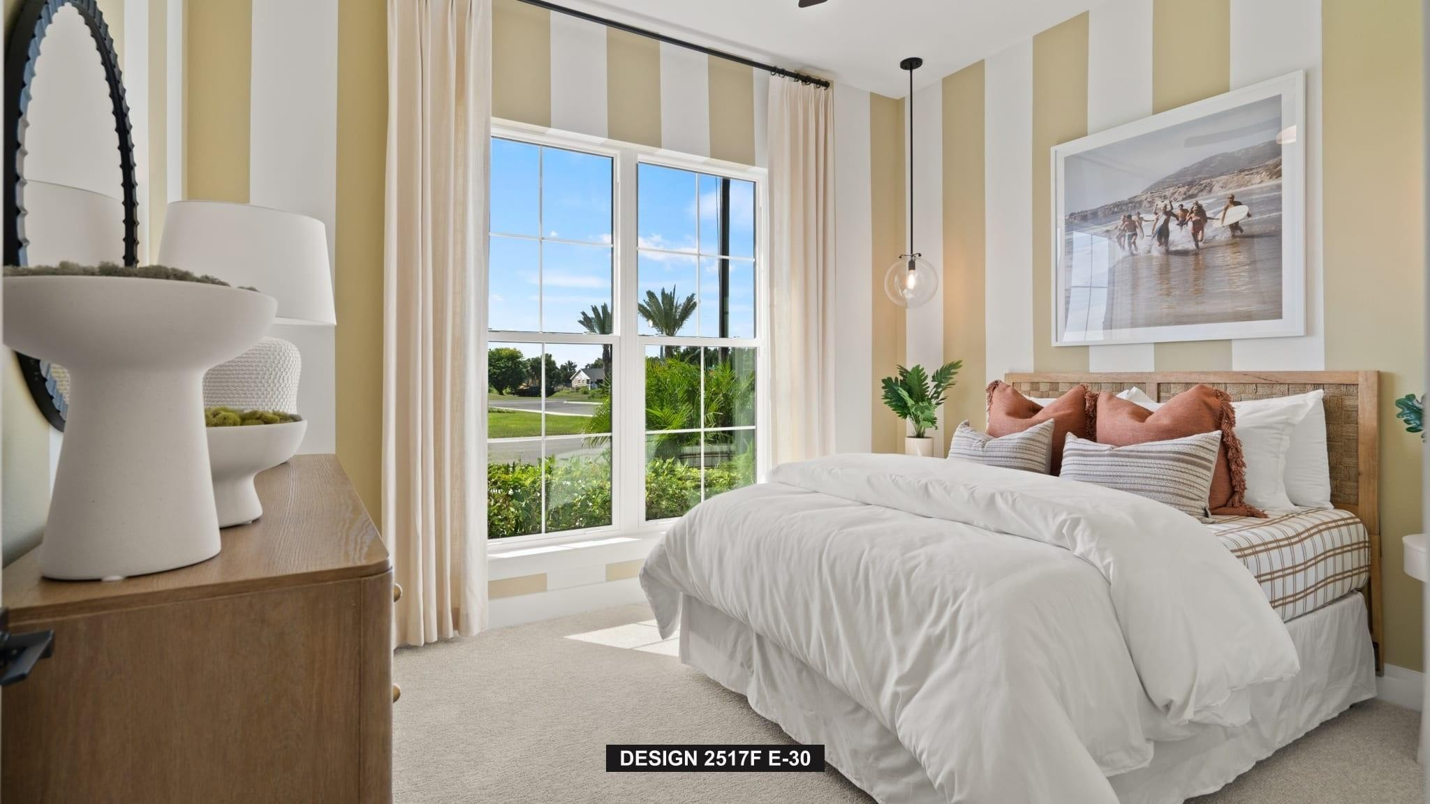 Glynlea Country Club - Residential