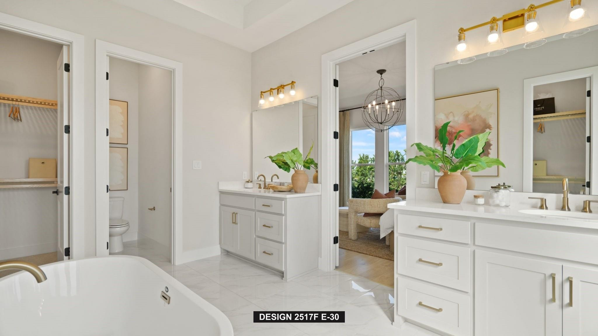 Glynlea Country Club - Residential