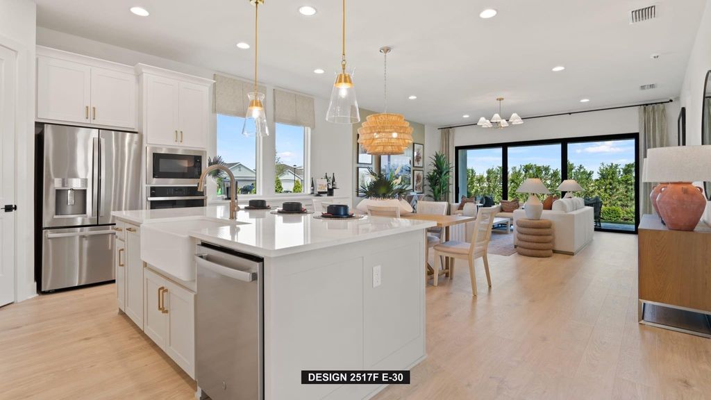 Photo of 10836 Wilgrove Lane, Port Saint Lucie, FL 34987 (MLS # F10554395)