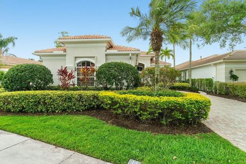 Photo of 168 Esperanza Way, Palm Beach Gardens, FL 33418 (MLS # R11077739)