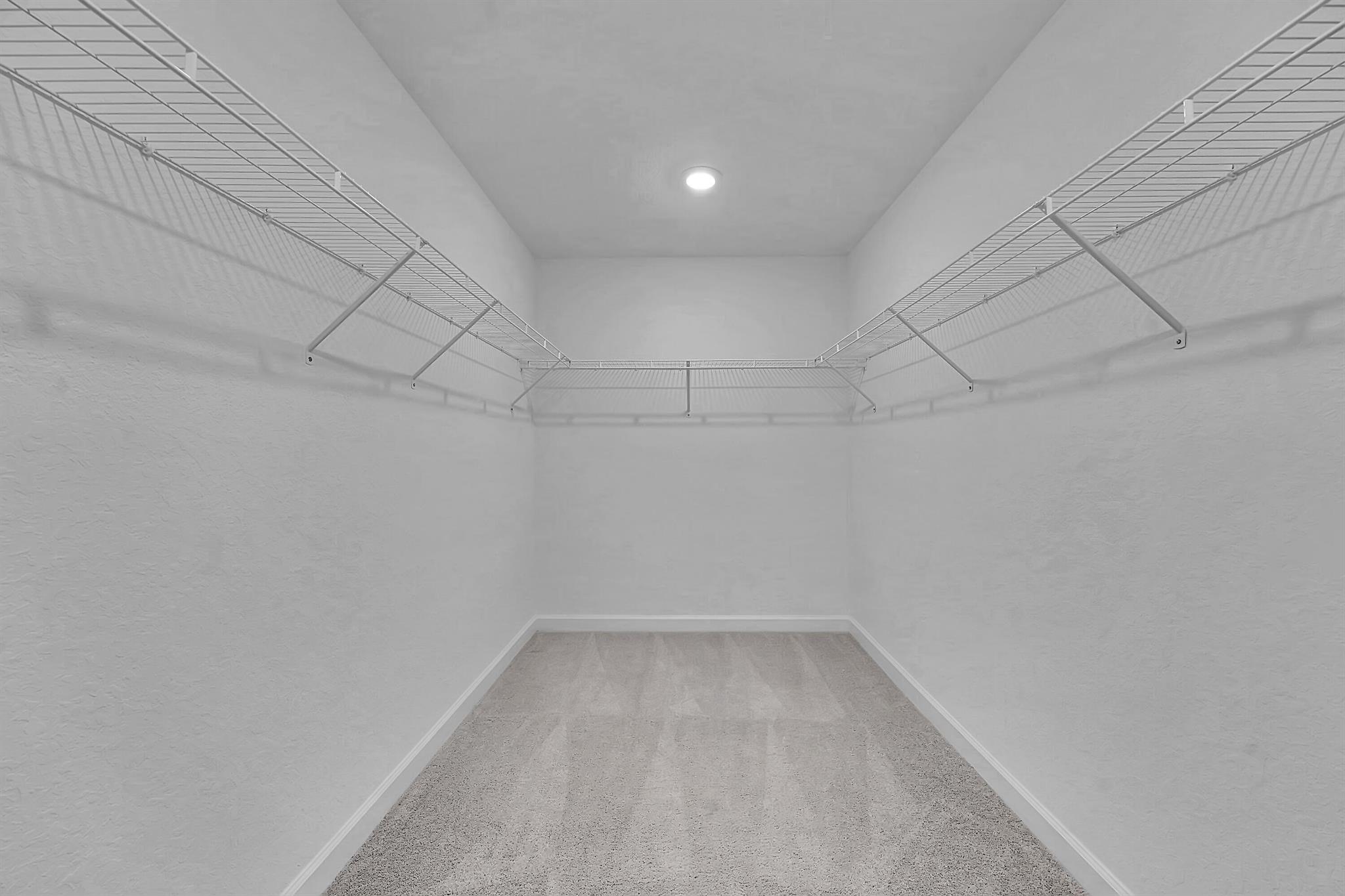 COPPER CREEK PLAT NO. 2 - Residential Lease