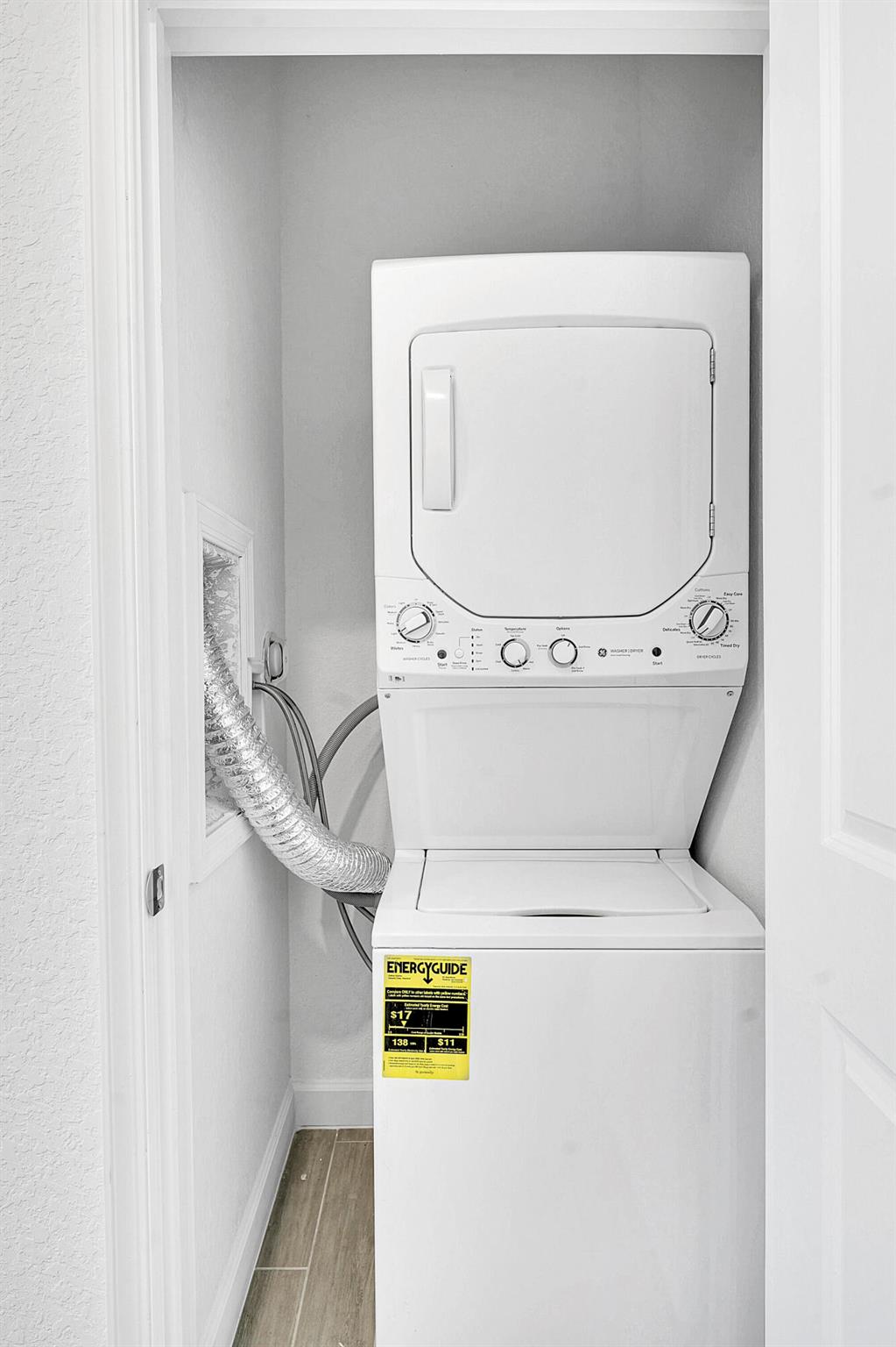 COPPER CREEK PLAT NO. 2 - Residential Lease