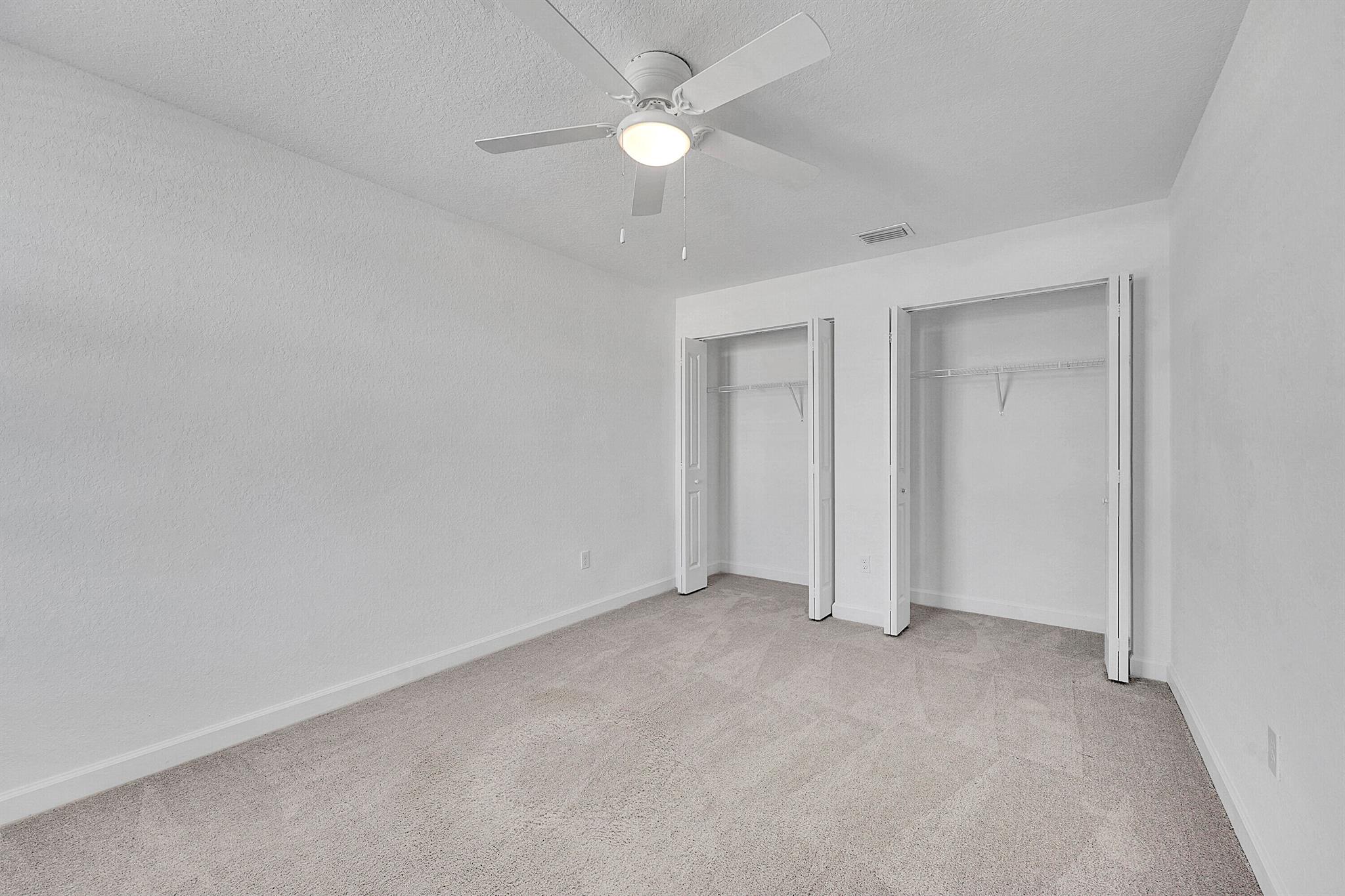 COPPER CREEK PLAT NO. 2 - Residential Lease