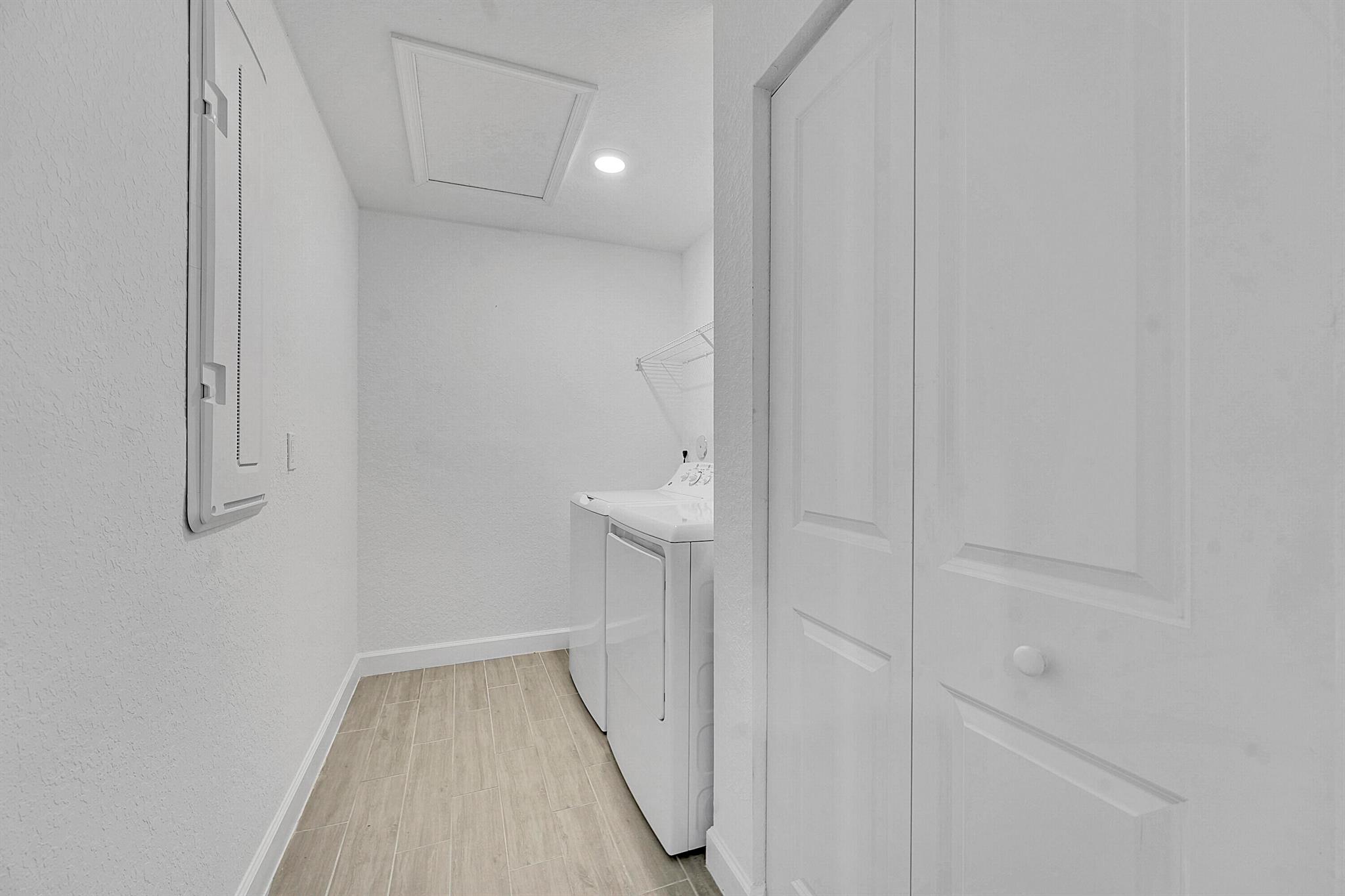 COPPER CREEK PLAT NO. 2 - Residential Lease