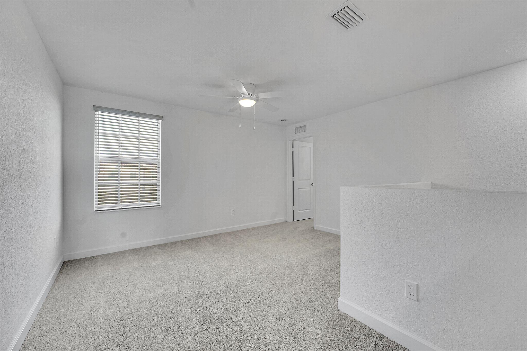 COPPER CREEK PLAT NO. 2 - Residential Lease