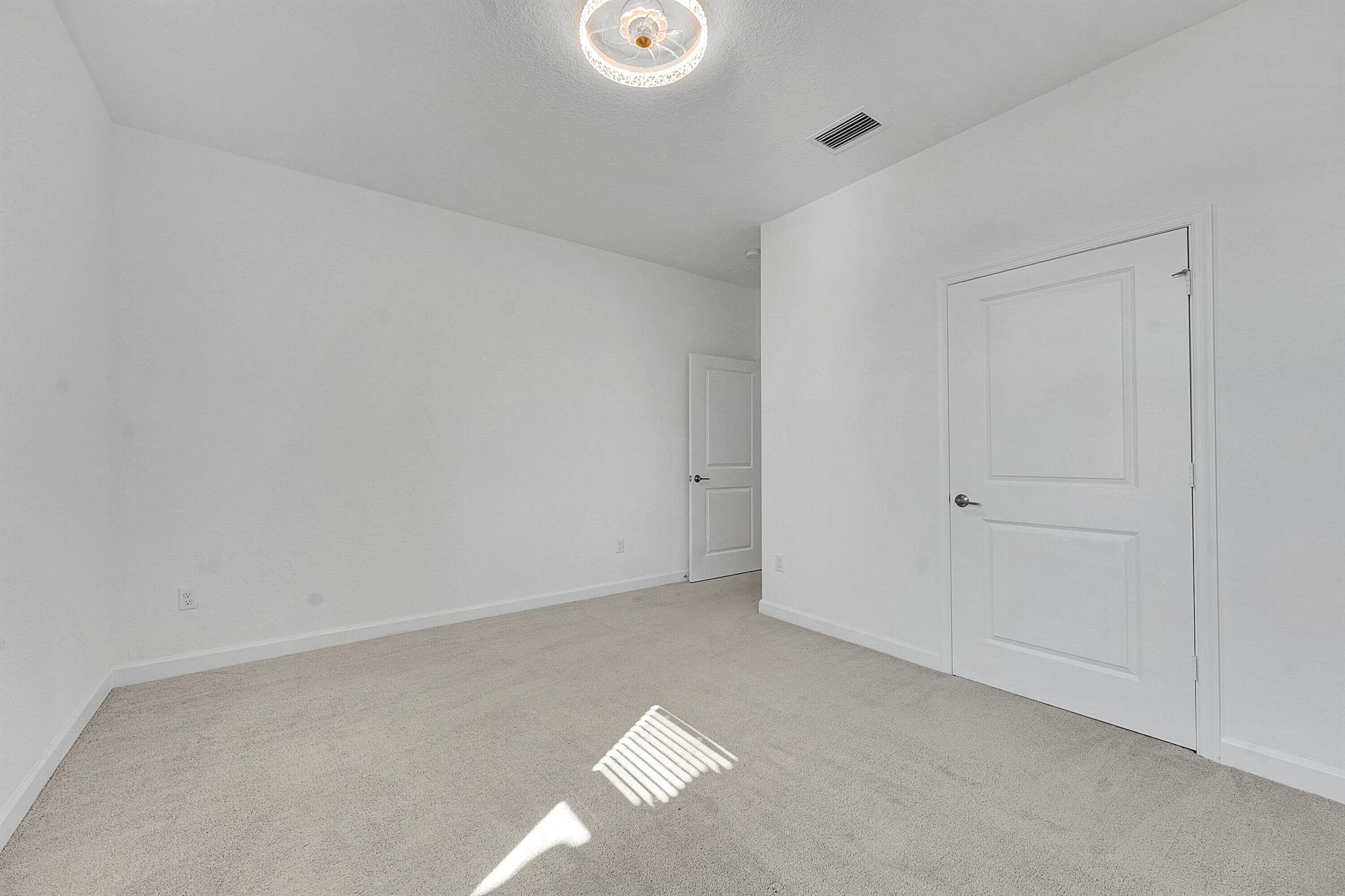 COPPER CREEK PLAT NO. 2 - Residential Lease