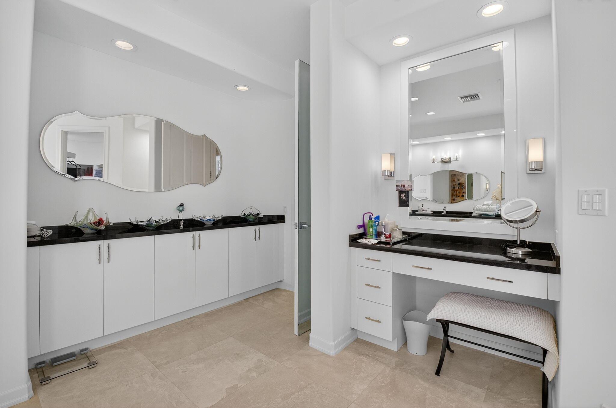 ROYAL PALM COVE/POLO CLUB - Residential