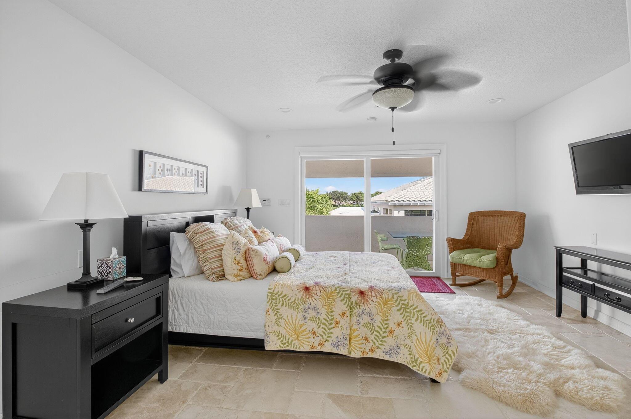 ROYAL PALM COVE/POLO CLUB - Residential