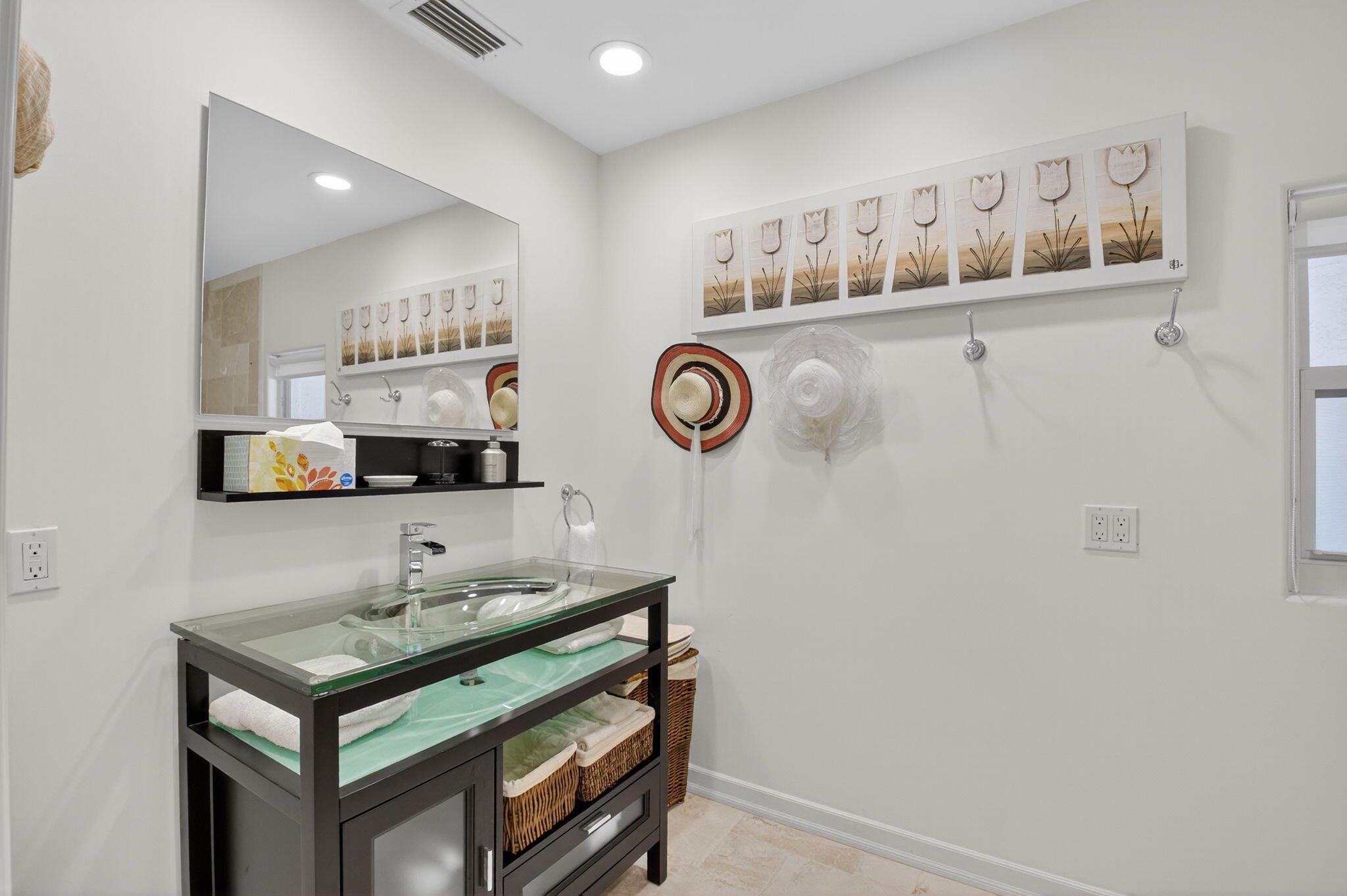 ROYAL PALM COVE/POLO CLUB - Residential