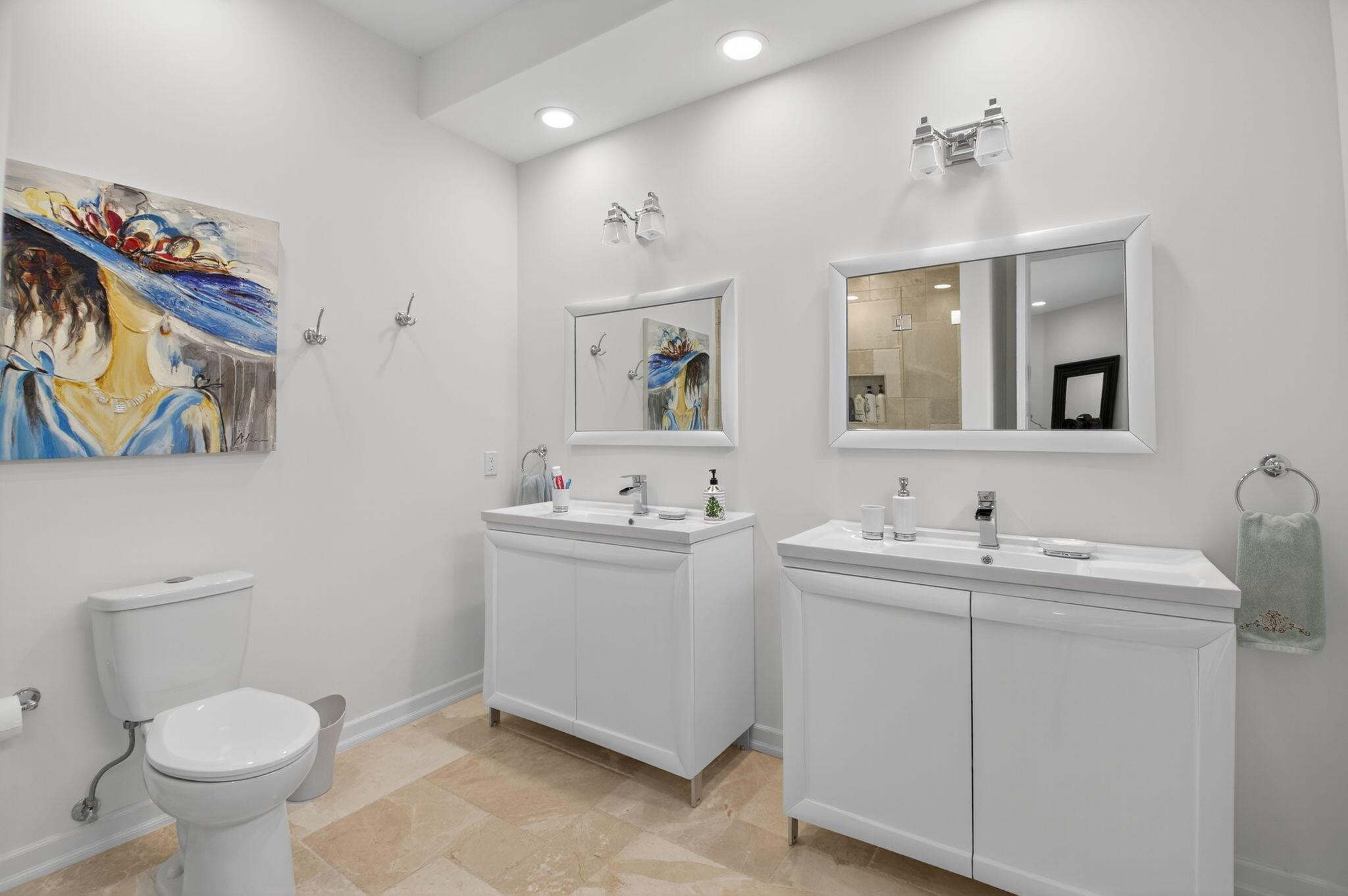 ROYAL PALM COVE/POLO CLUB - Residential