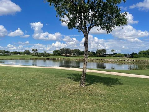 17069 Royal Cove Way Boca Raton FL 33496