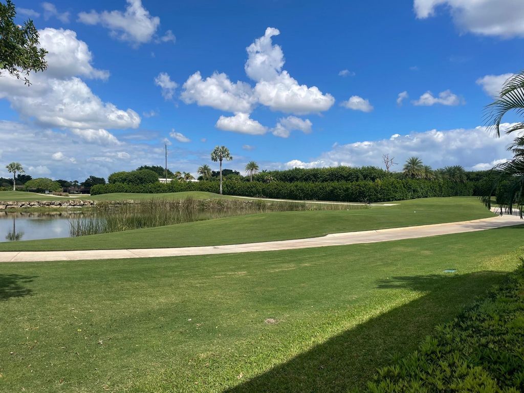 Photo of 17069 Royal Cove Way, Boca Raton, FL 33496 (MLS # R11131641)