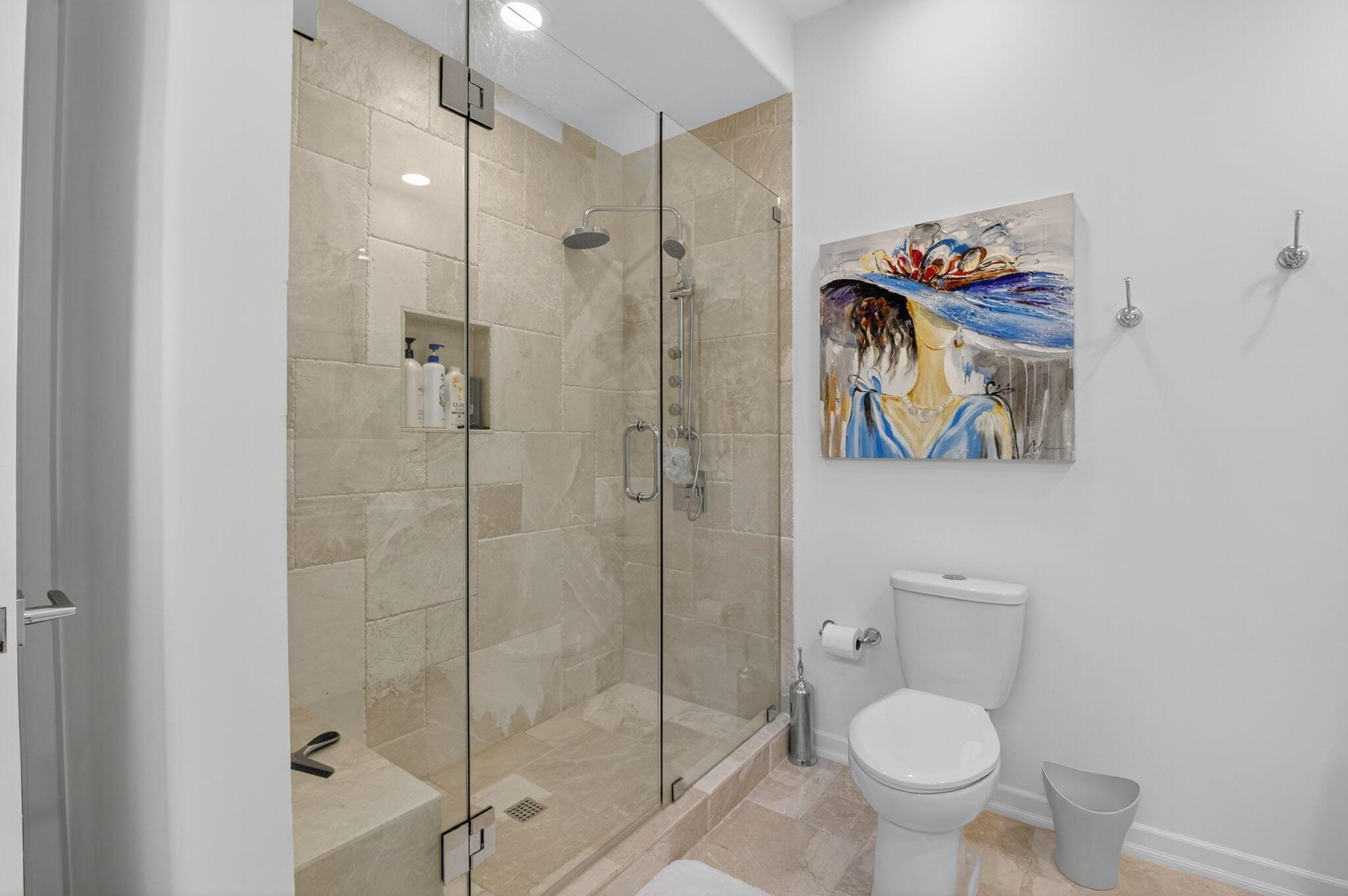 ROYAL PALM COVE/POLO CLUB - Residential