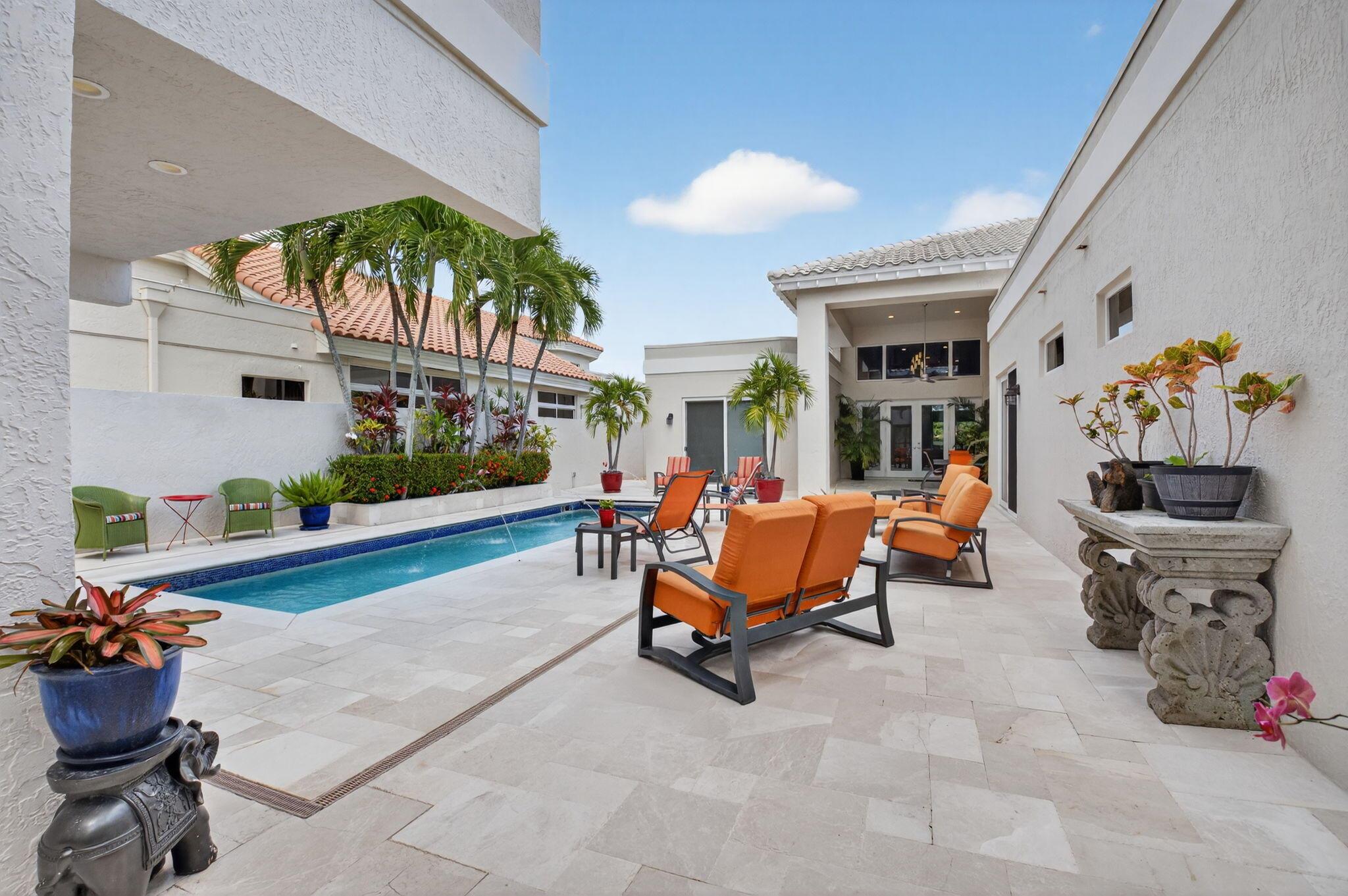 17069 Royal Cove Way