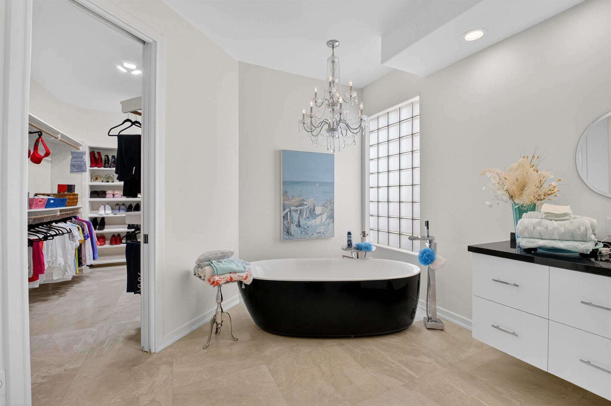 ROYAL PALM COVE/POLO CLUB - Residential