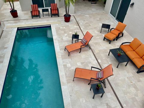 17069 Royal Cove Way Boca Raton FL 33496