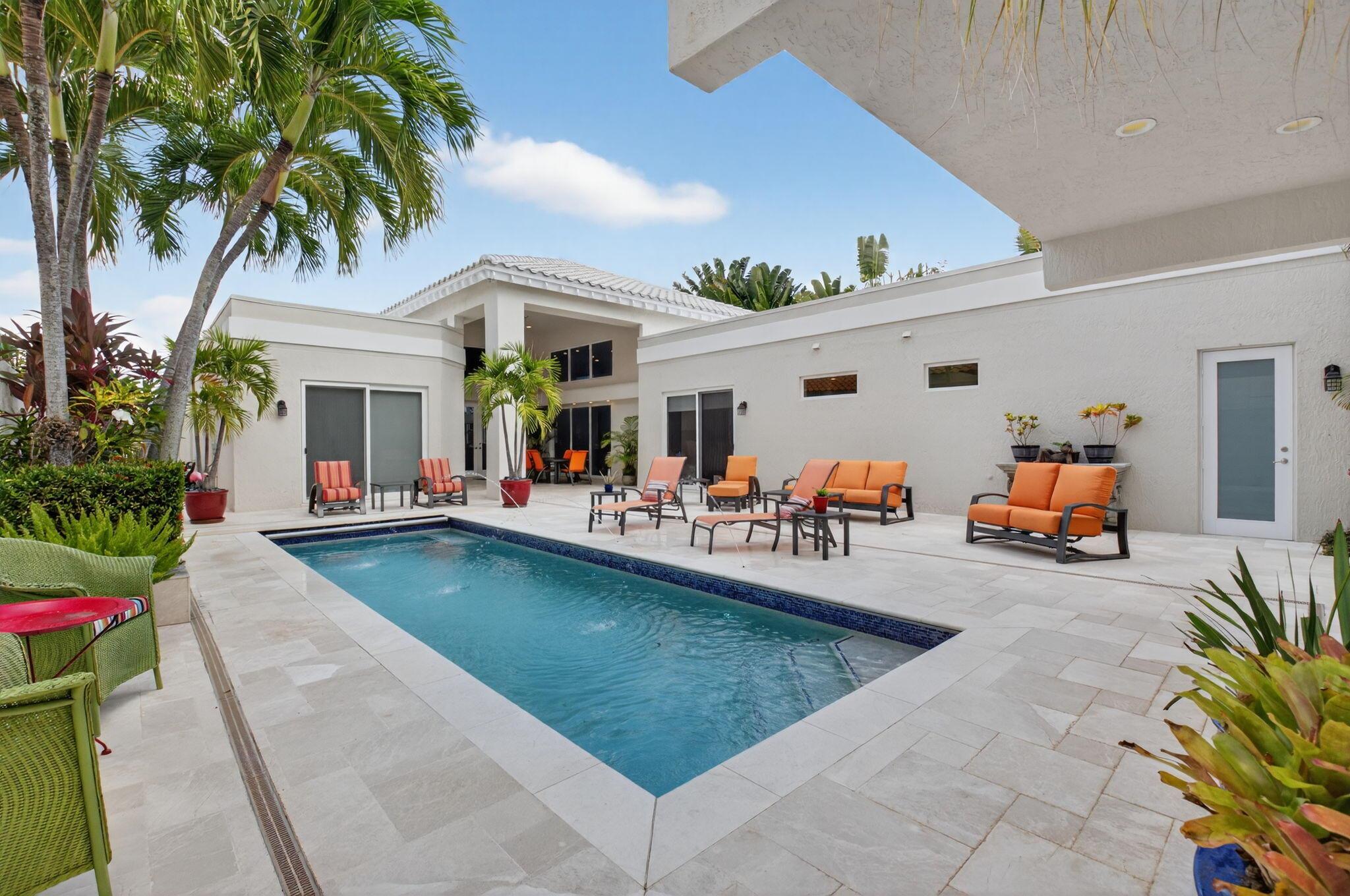 17069 Royal Cove Way