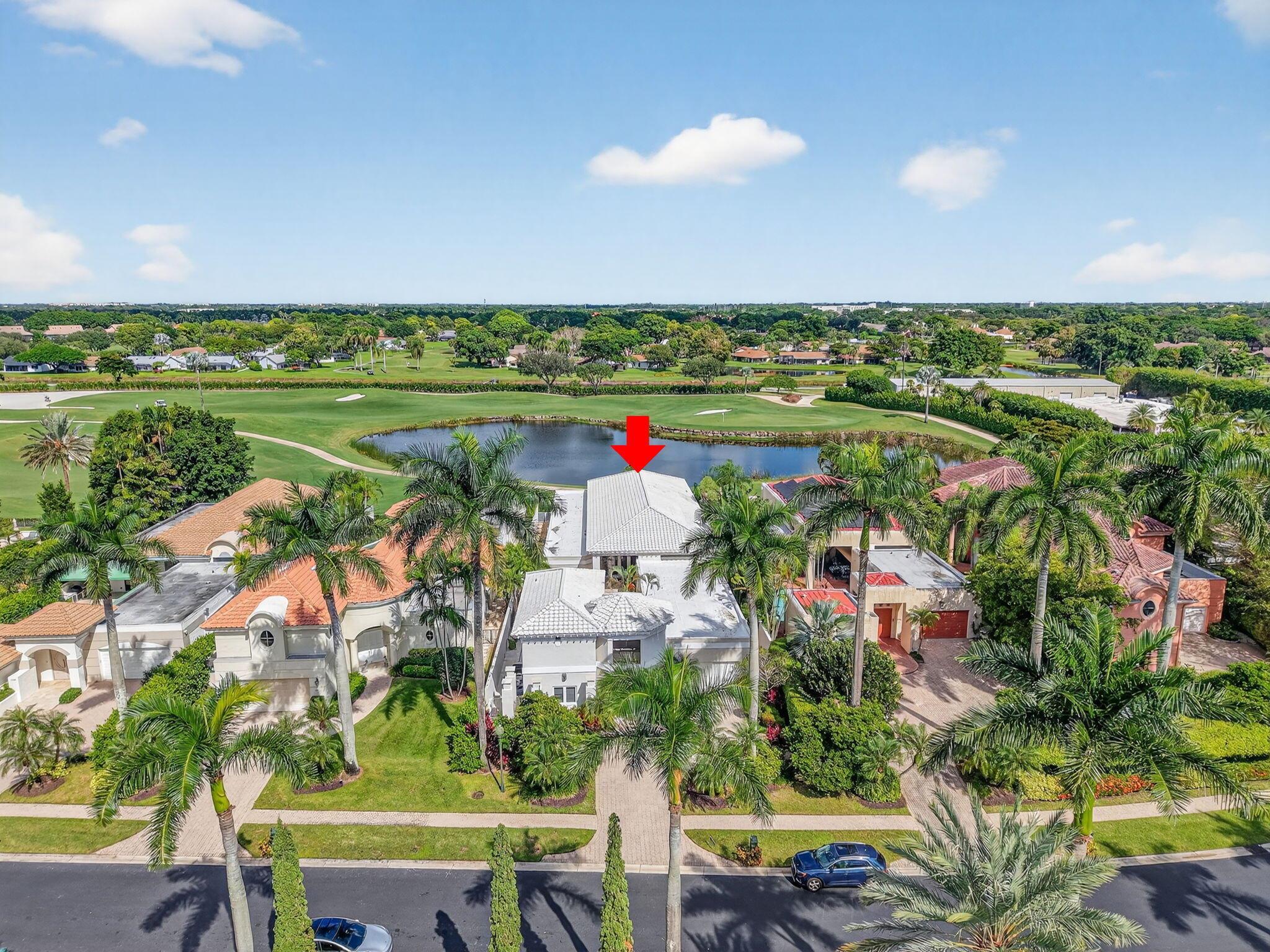 17069 Royal Cove Way