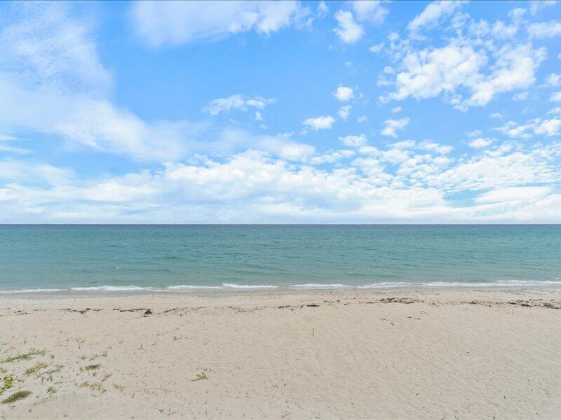 CLARIDGES I CONDO - Residential