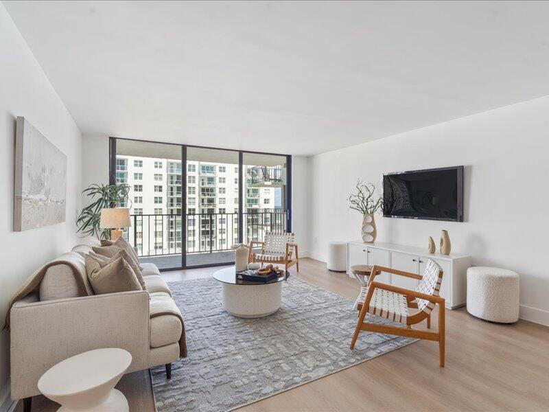 3456 S Ocean Boulevard 505