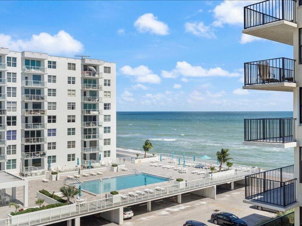 Photo of 3456 S Ocean Boulevard #505, Palm Beach, FL 33480 (MLS # R11135574)