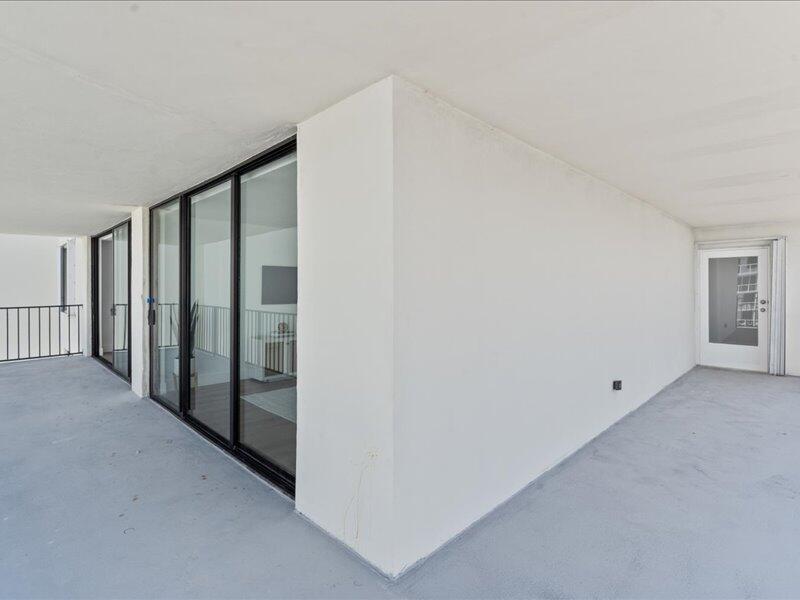 CLARIDGES I CONDO - Residential