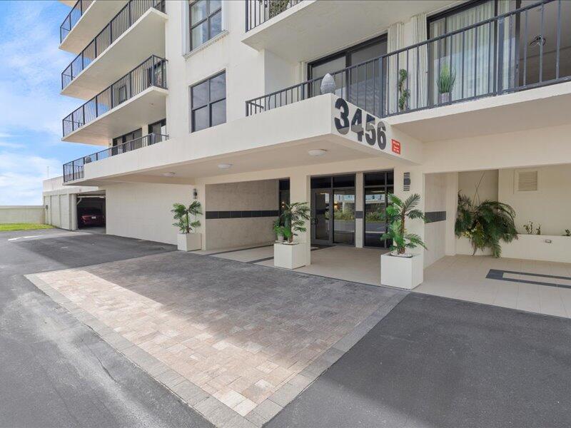 3456 S Ocean Boulevard 505