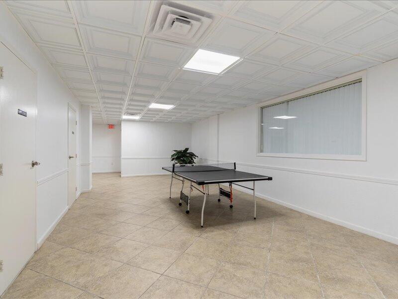 CLARIDGES I CONDO - Residential