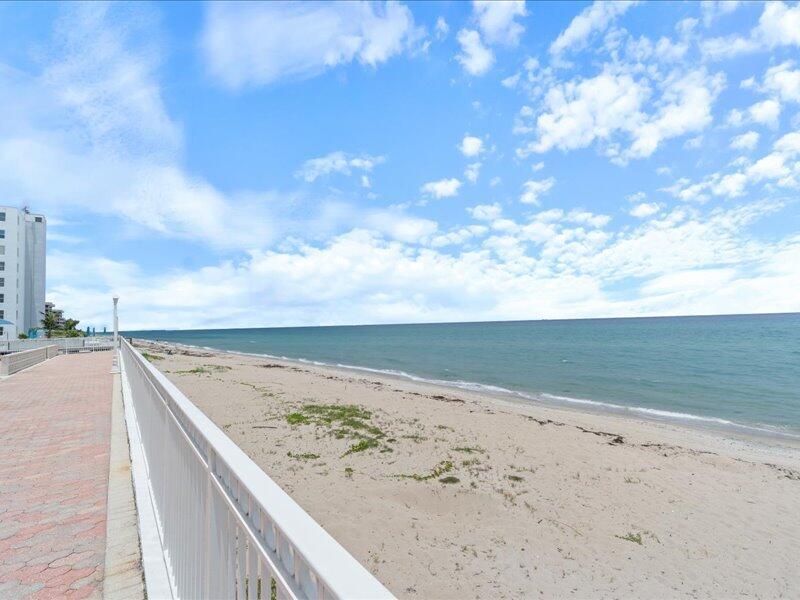 CLARIDGES I CONDO - Residential