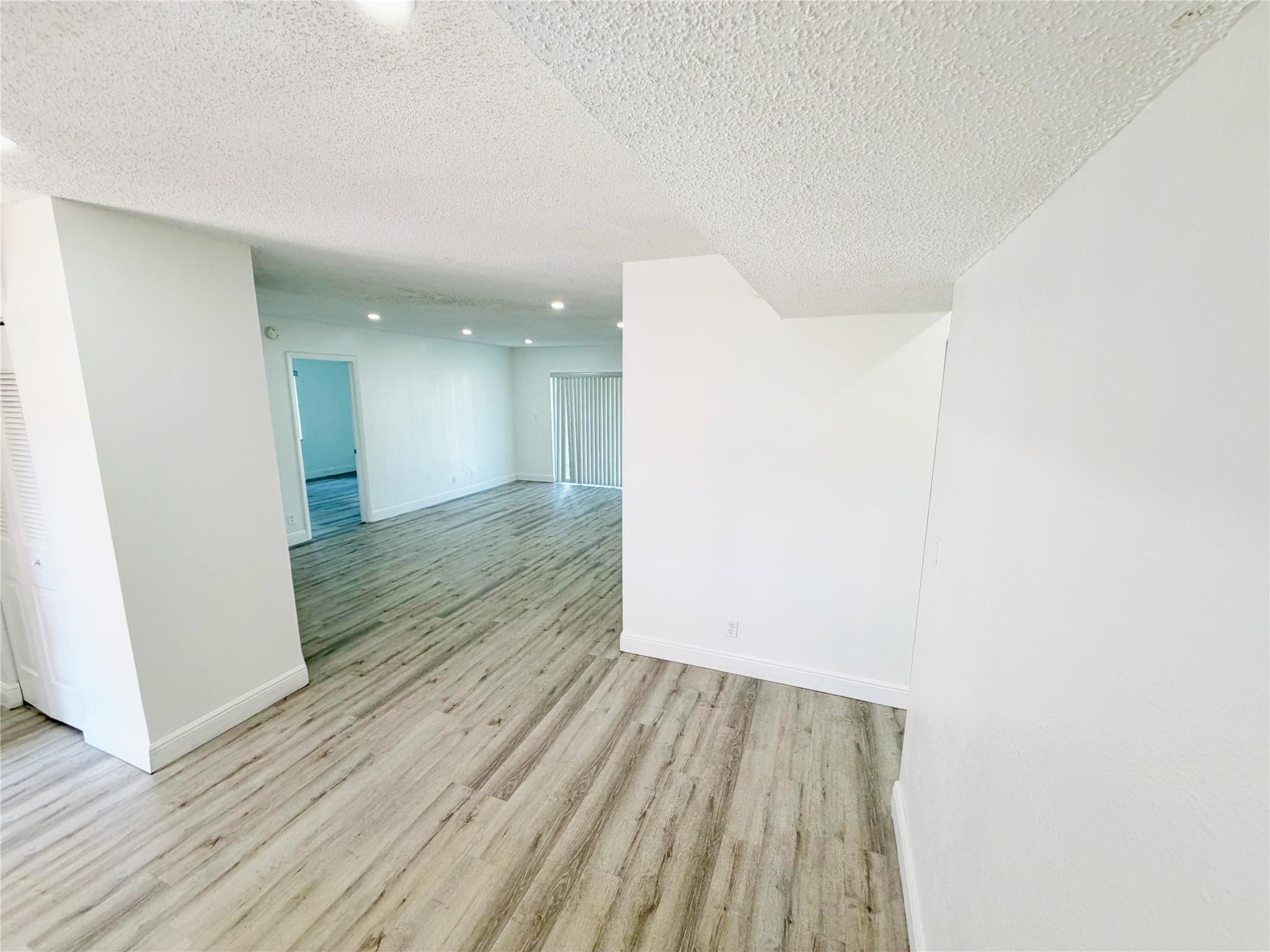 Coral Gardens Condo - Residential Lease