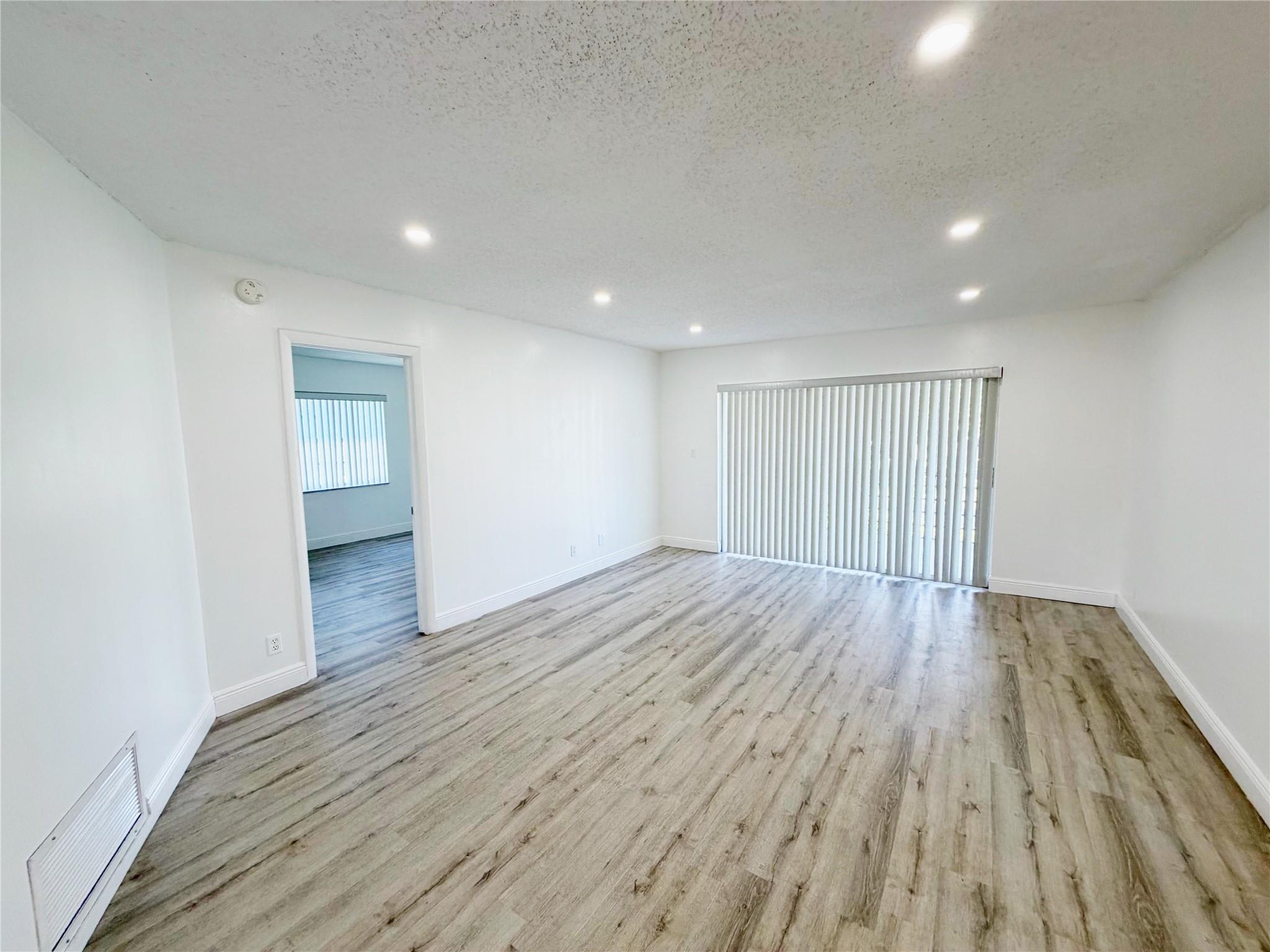 Coral Gardens Condo - Residential Lease