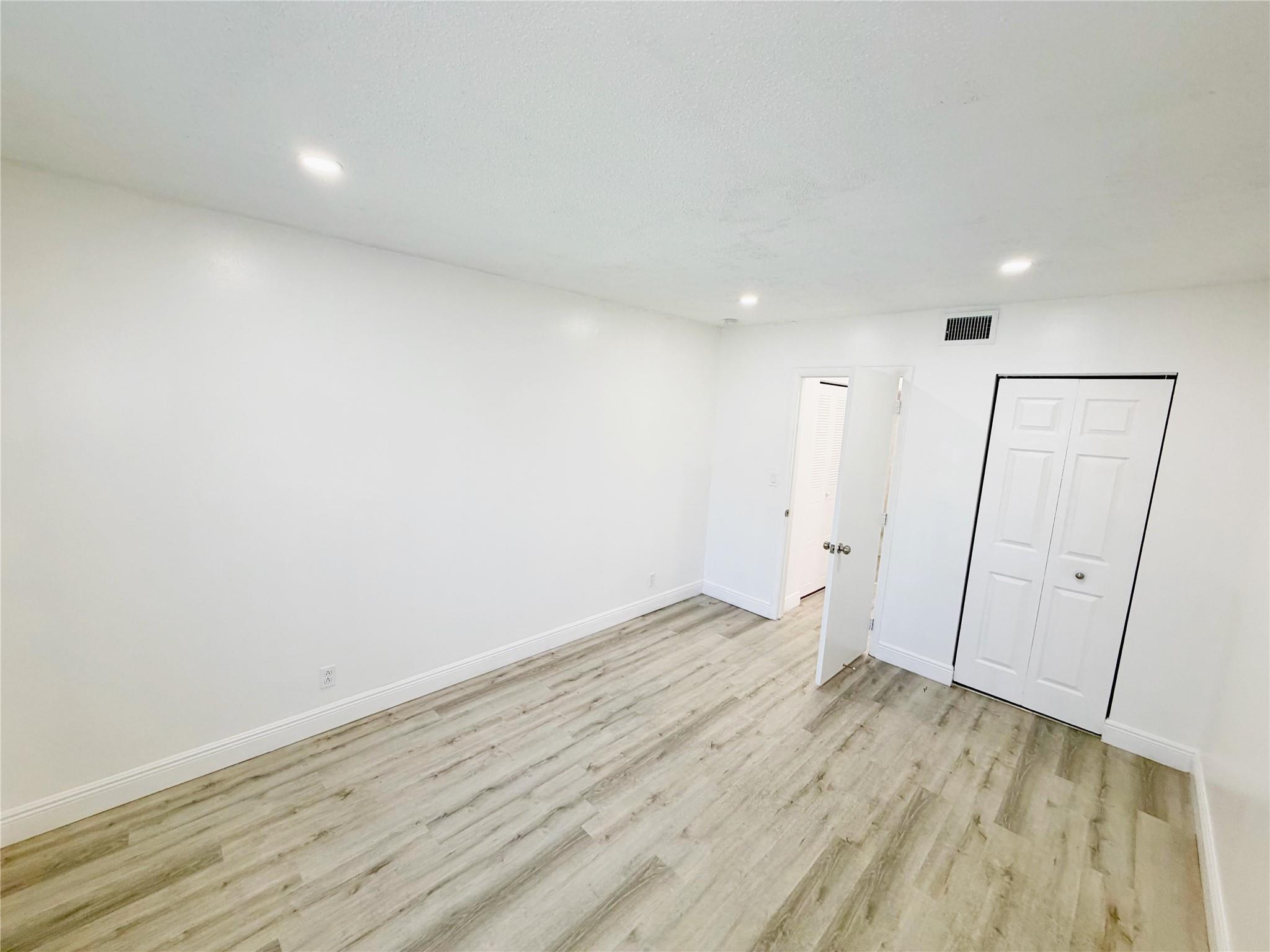 Coral Gardens Condo - Residential Lease