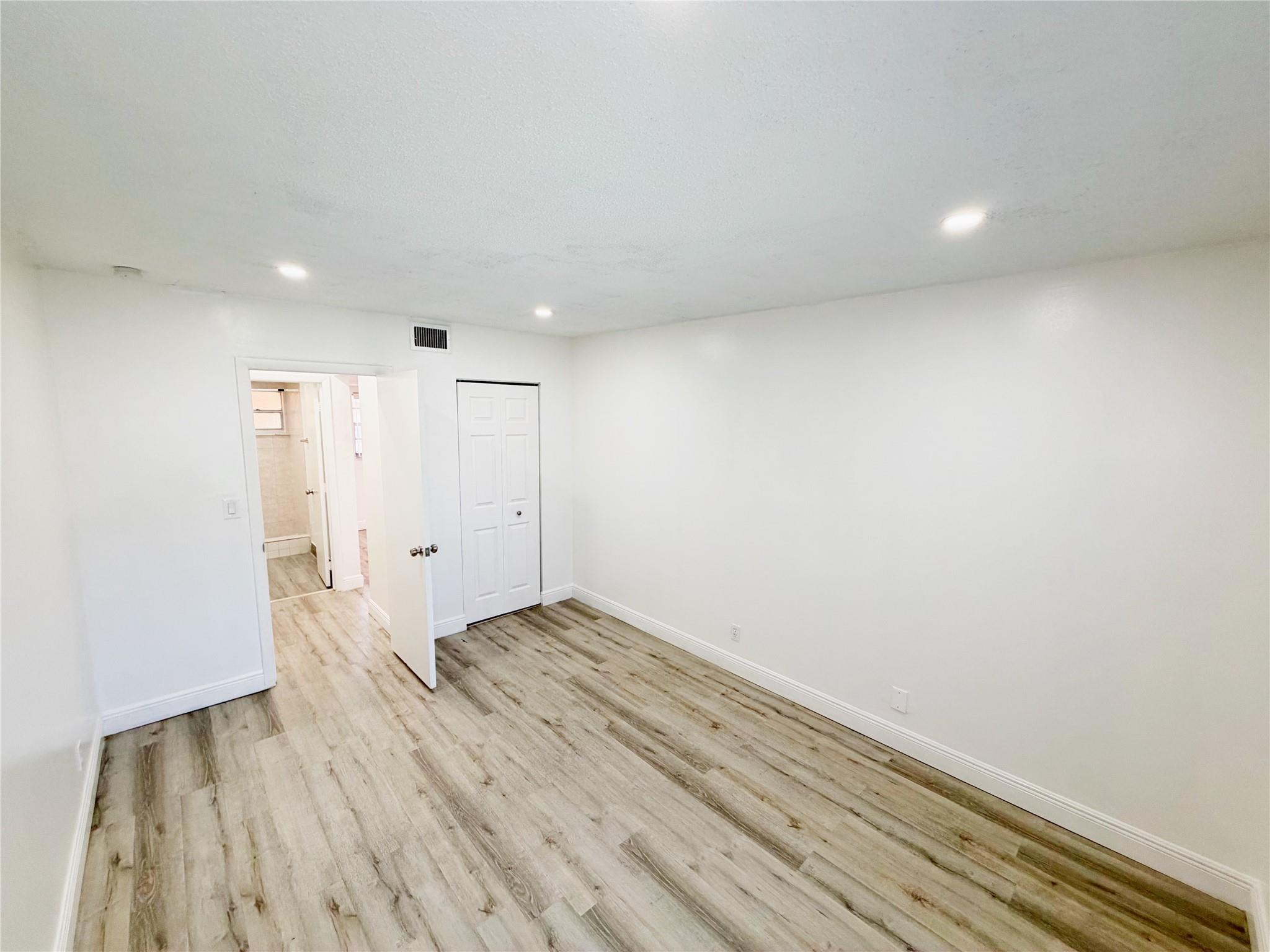 Coral Gardens Condo - Residential Lease