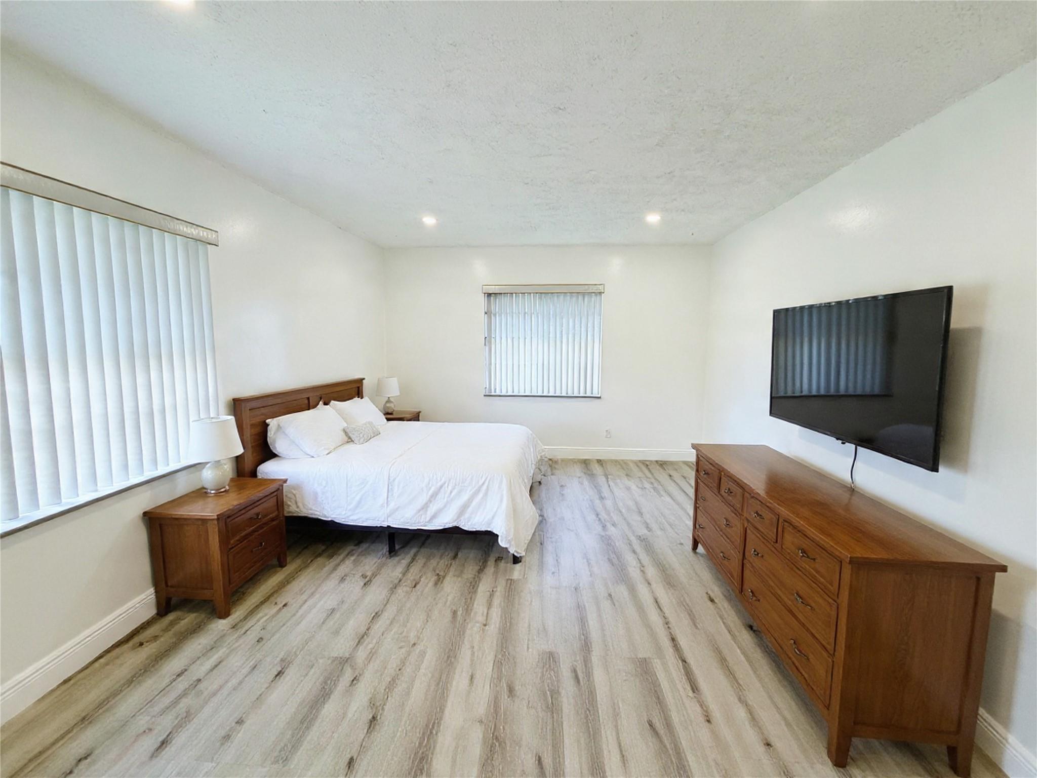 Coral Gardens Condo - Residential Lease