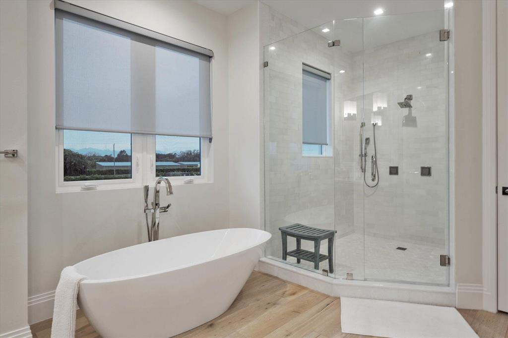 BLUE CYPRESS REPL AT PALM BEACH POLO & COUNTRY CLU - Residential