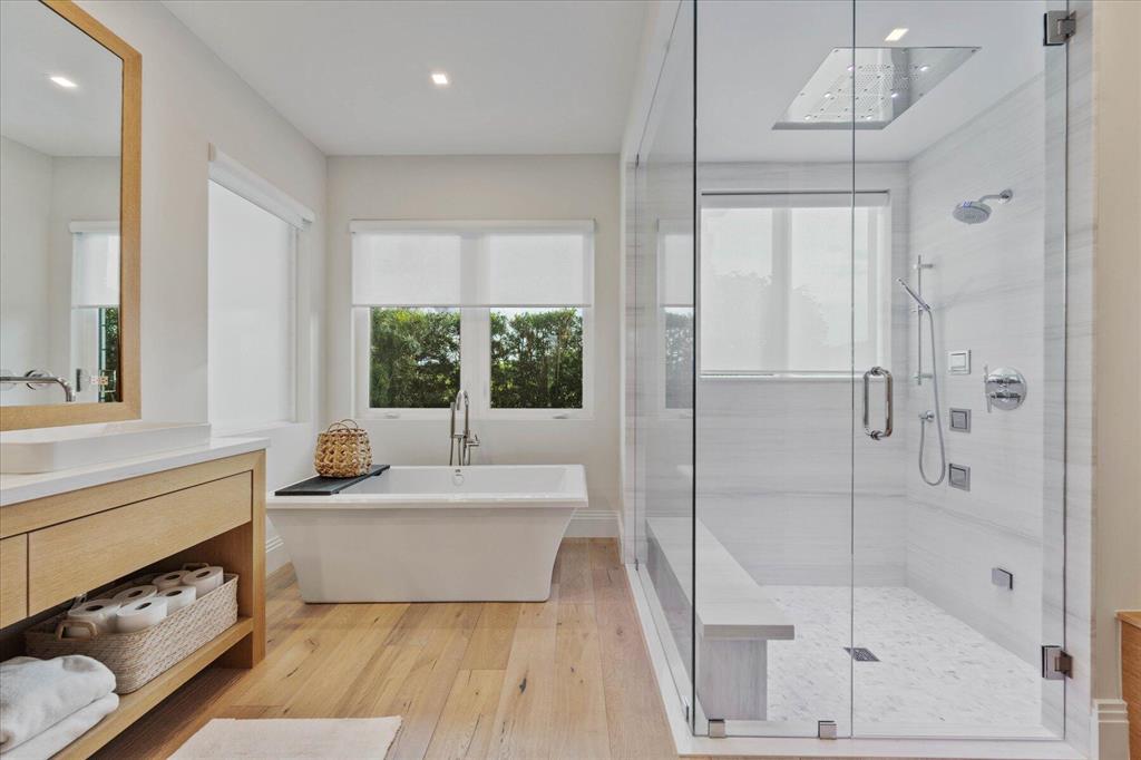 BLUE CYPRESS REPL AT PALM BEACH POLO & COUNTRY CLU - Residential