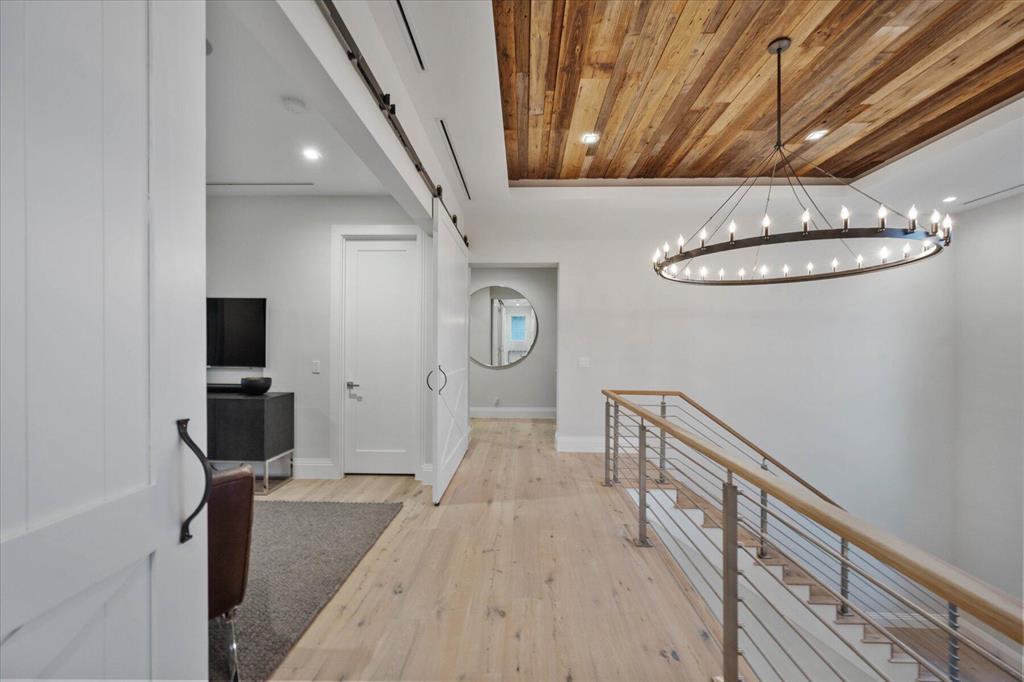 BLUE CYPRESS REPL AT PALM BEACH POLO & COUNTRY CLU - Residential