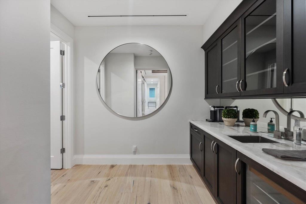 BLUE CYPRESS REPL AT PALM BEACH POLO & COUNTRY CLU - Residential