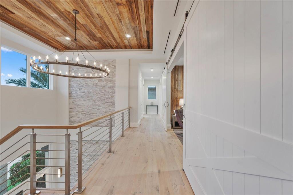 BLUE CYPRESS REPL AT PALM BEACH POLO & COUNTRY CLU - Residential