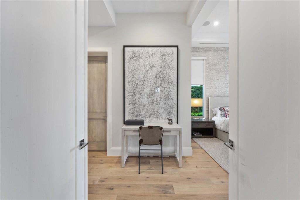 BLUE CYPRESS REPL AT PALM BEACH POLO & COUNTRY CLU - Residential