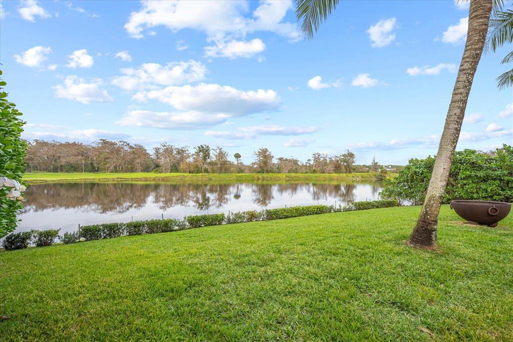 BLUE CYPRESS REPL AT PALM BEACH POLO & COUNTRY CLU - Residential