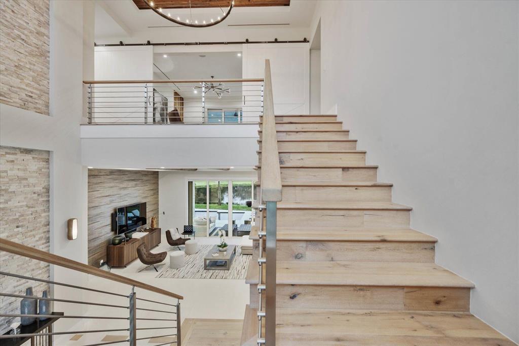 BLUE CYPRESS REPL AT PALM BEACH POLO & COUNTRY CLU - Residential