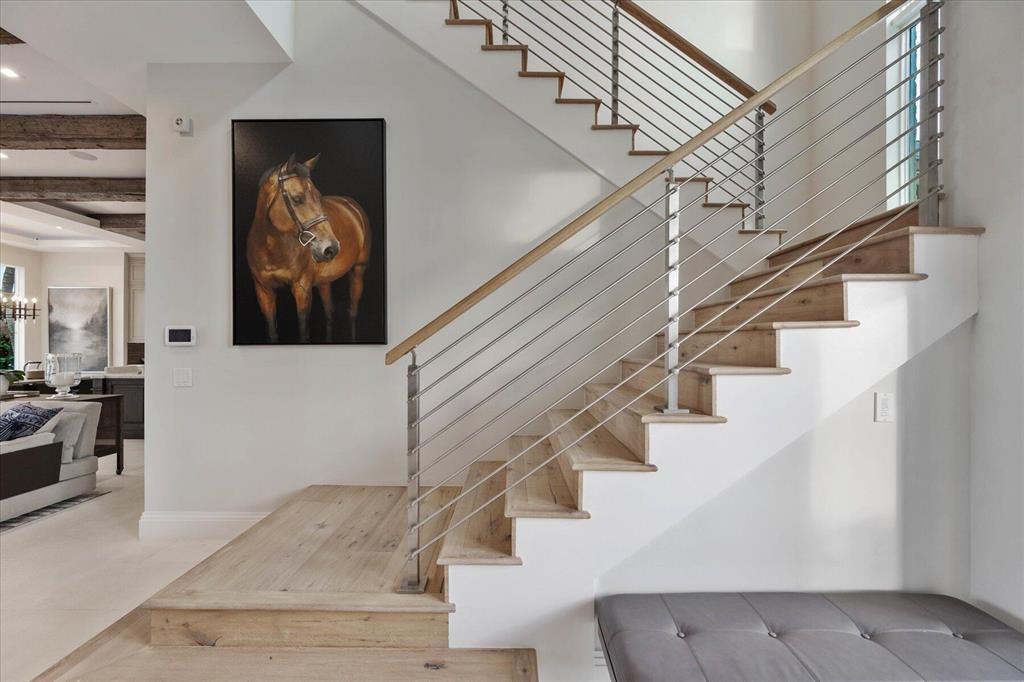 BLUE CYPRESS REPL AT PALM BEACH POLO & COUNTRY CLU - Residential