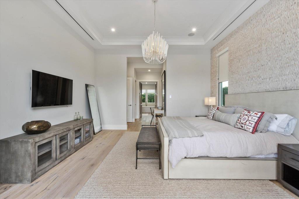 BLUE CYPRESS REPL AT PALM BEACH POLO & COUNTRY CLU - Residential